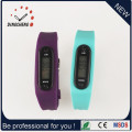 Smart Watch Pedometer Wristwatch for Unisex (DC-002)